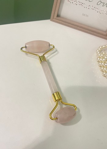 Doğal taş - Görsel 4