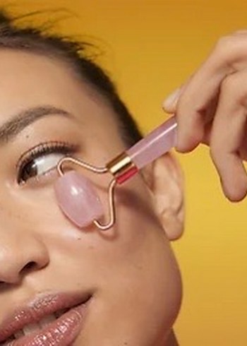 Doğal taş - Görsel 3