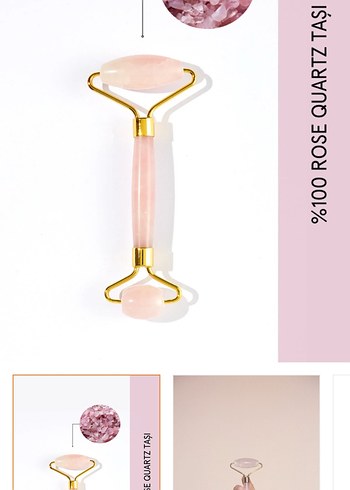 Doğal taş - Görsel 2