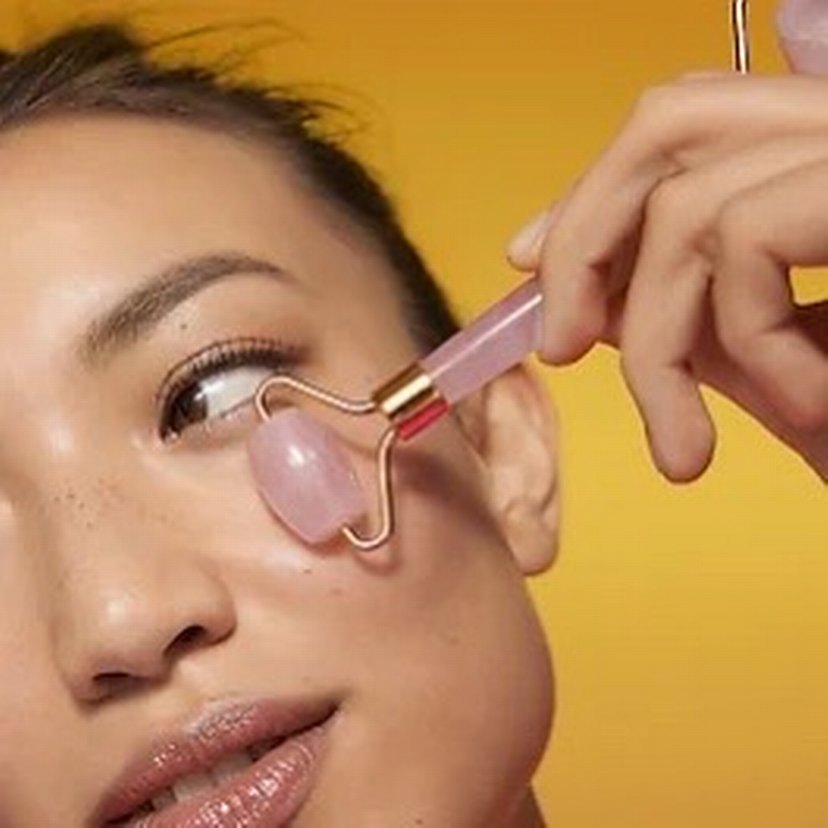 Doğal taş - Görsel 3