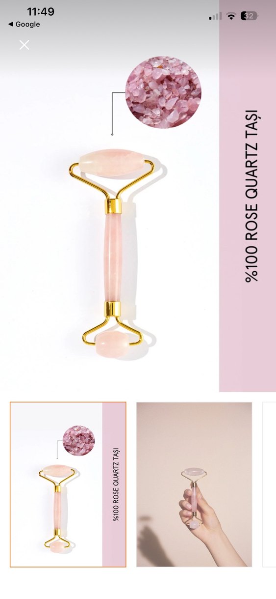 Doğal taş - Görsel 2