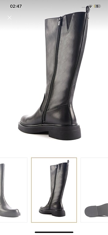 Nine West Nine west