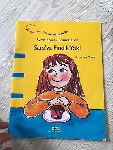 İlk ve anaokulu okuma kitapları