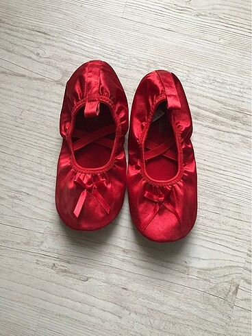 LC Waikiki Balerin babet