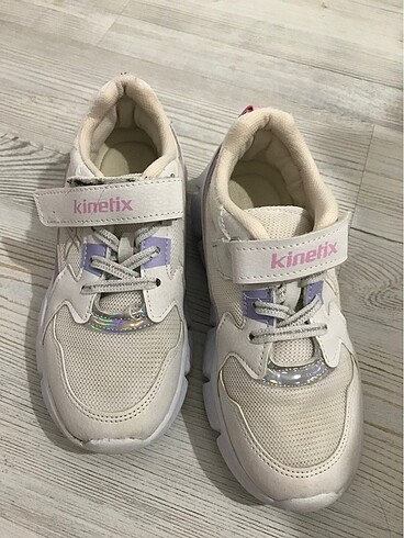 Kinetix Spor ayakkabı