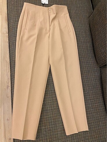 Zara Pantalon
