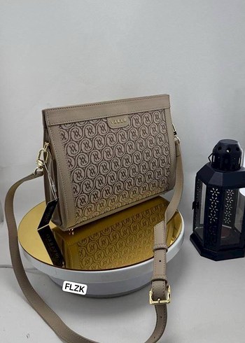 Vakko clutch çanta - Görsel 5