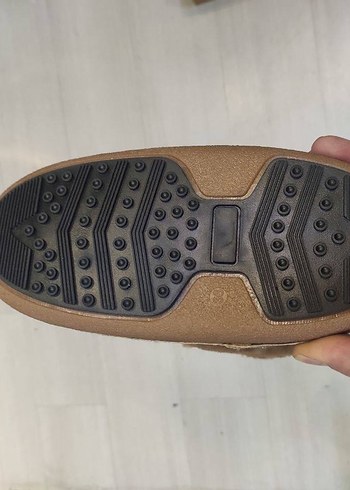 Moon kar botu - Görsel 4