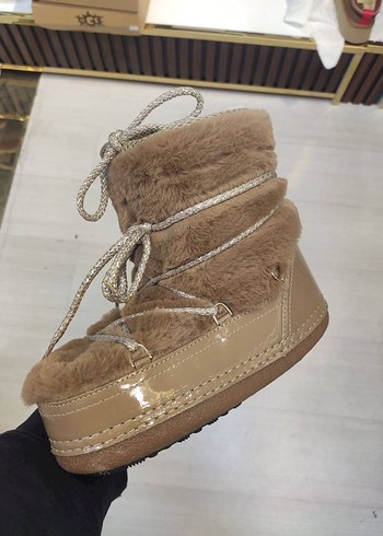 Moon kar botu - Görsel 6