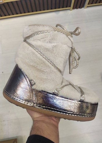 Moon kar botu - Görsel 5