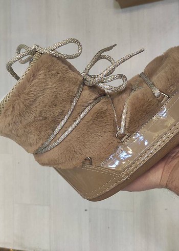 Moon kar botu - Görsel 7