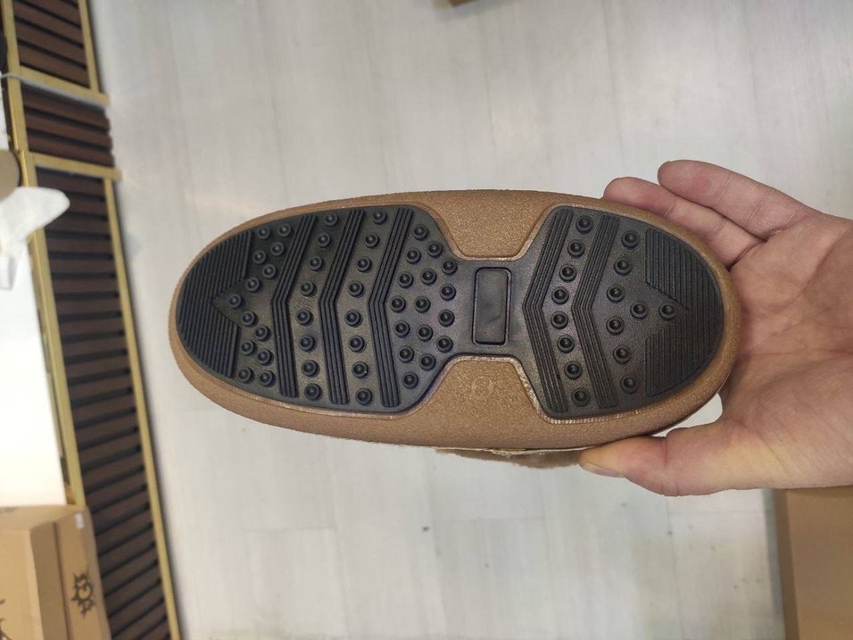 Moon kar botu - Görsel 4