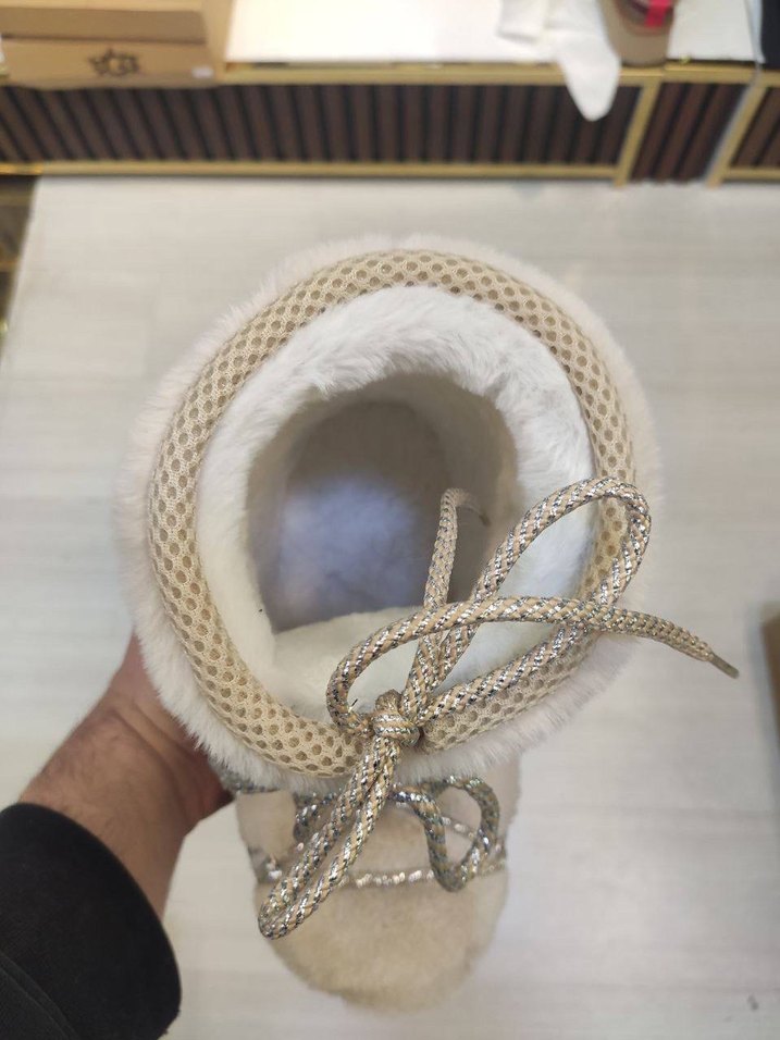 Moon kar botu - Görsel 2