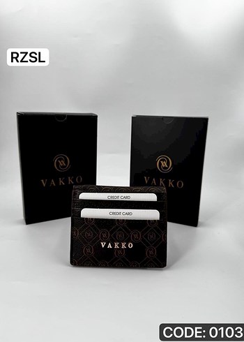 Vakko kartlık - Görsel 5