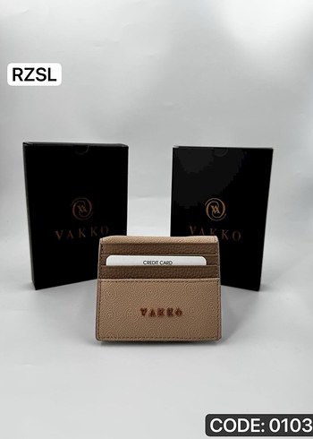 Vakko kartlık - Görsel 2