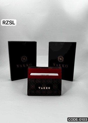 Vakko kartlık - Görsel 8