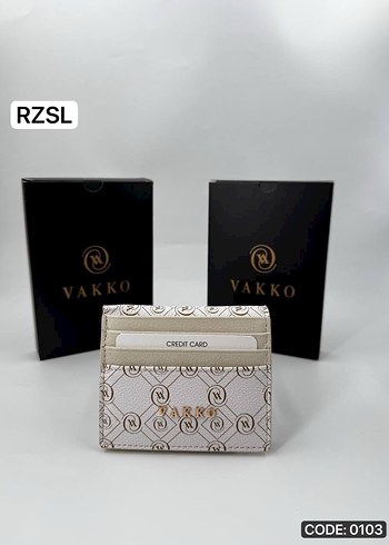 Vakko kartlık - Görsel 6