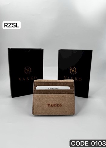 Vakko kartlık - Görsel 9