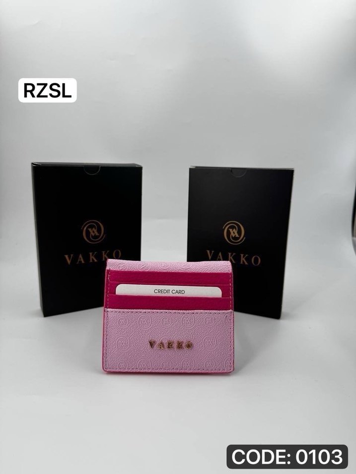 Vakko kartlık - Görsel 3