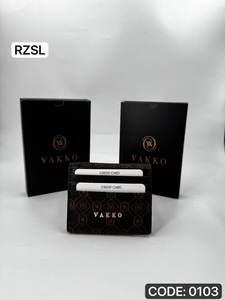 Vakko kartlık - Görsel 5