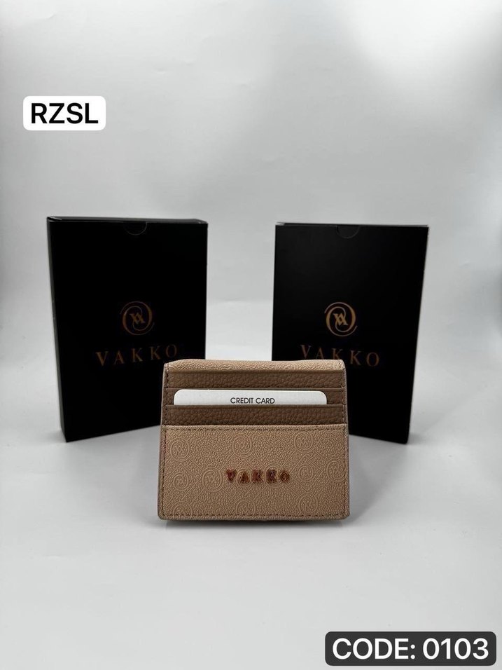 Vakko kartlık - Görsel 2