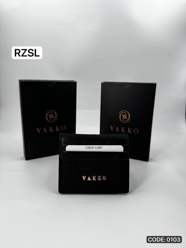 Vakko kartlık - Görsel 4