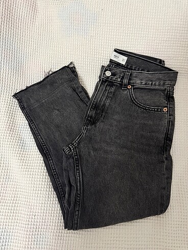Mango Jean