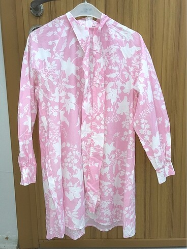 Tunik