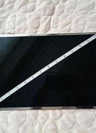 Acer Laptop Çıkma Ekran