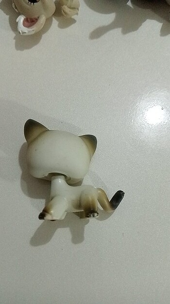  Miniş 