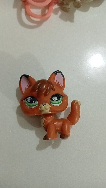 Miniş 