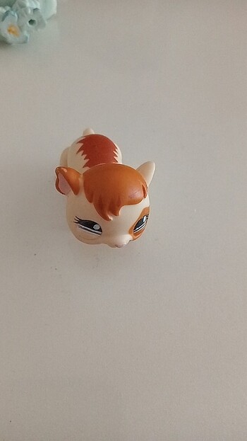 Miniş 