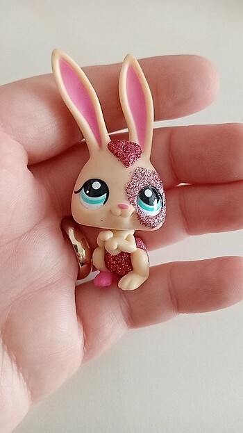 Miniş 