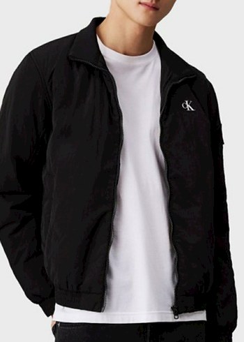 Calvin Klein CK Calvin Klein model erkek mont