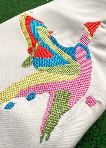 l Beden çeşitli Renk Beymen Club model kuş nakışlı tshirt