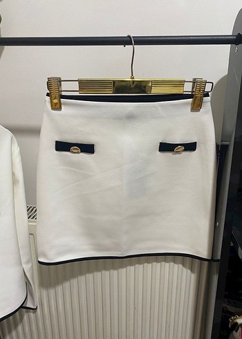 Orjinal River İsland marka triko takim - Görsel 9