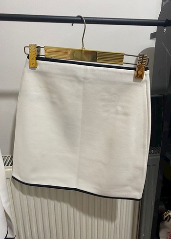 Orjinal River İsland marka triko takim - Görsel 12