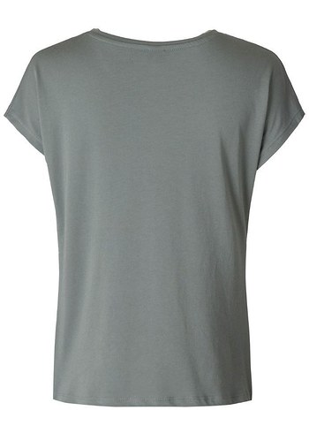 Blinde Orjinal BLİND DATE marka tshirt