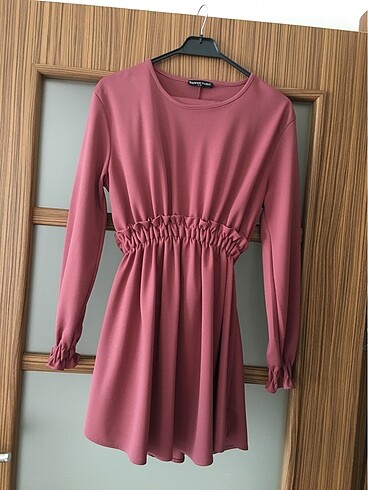 Tunik