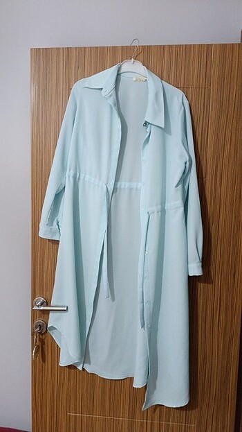 Tunik