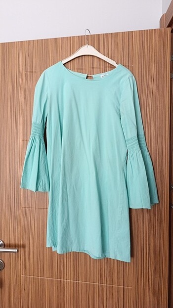 Tunik