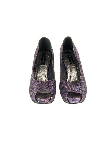 41 Beden Forever New Stiletto %70 İndirimli.