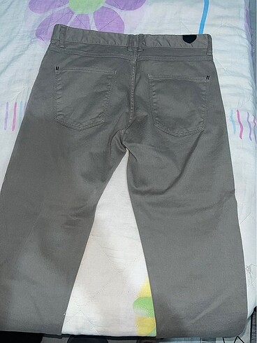 Zara Zara erkek pantolon