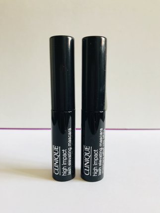 universal Beden Clinique Yeni Lash Elevating Maskara