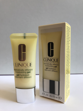 universal Beden Clinique Yağlı Ciltler İçin Nemlendirici