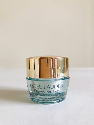 Estee Lauder Daywear Göz Çevresi Kremi