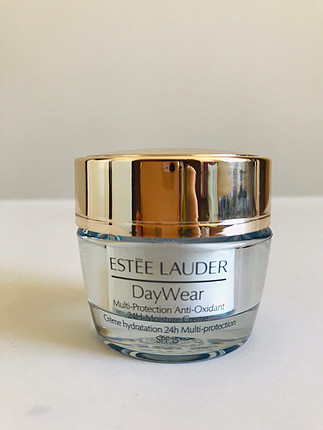 Estee Lauder Estee Lauder Daywear Nemlendirici