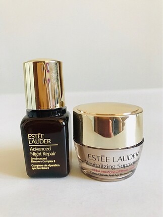 Estée Lauder Repair+Revitalize Set
