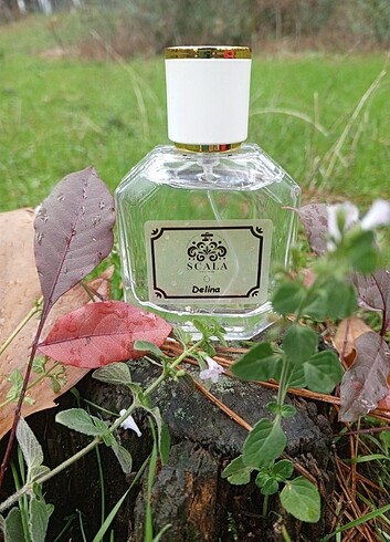 Beymen DELİNA PARFUMS DE MARLY KADIN PARFÜMÜ