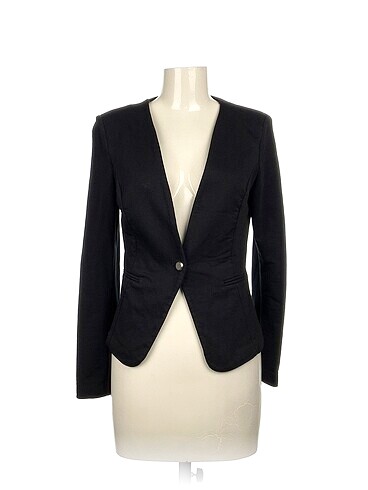 PreLoved Blazer %70 İndirimli.